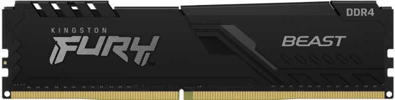RAM Kingston DIMM DDR4/DDR5 8- Agosto (Novas por Encomenda)