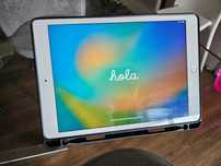 Apple iPad 10.2 (2019)