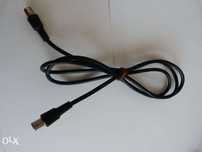Kabel antenowy TV-Video