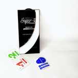 Захисне скло SuperD для Samsung Galaxy S24 / S24 Plus / S24 Ultra