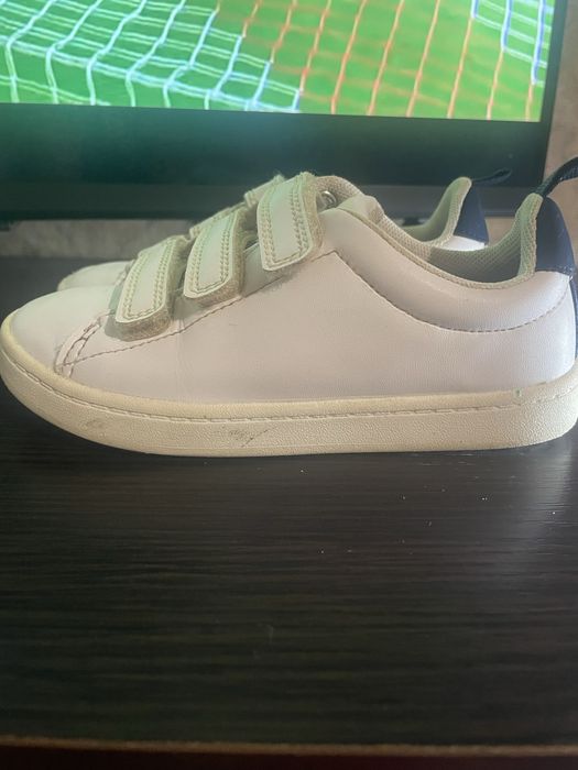 Кросівки дитячі "H&M"