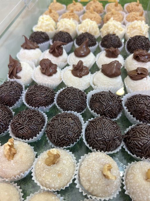 Renda extra no seu salão , na sua barbearia, no seu Cafe , na sua sua loja