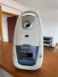 Aspirador com Saco ROWENTA RO7747EA Silence Force