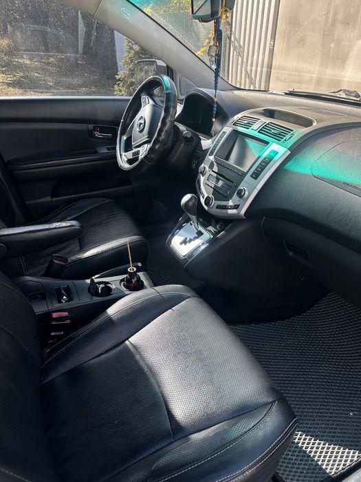 Bud 6s ідеальний стан терміново!!! телефонуйте