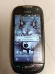 Nokia  C7-00 (RM-675)