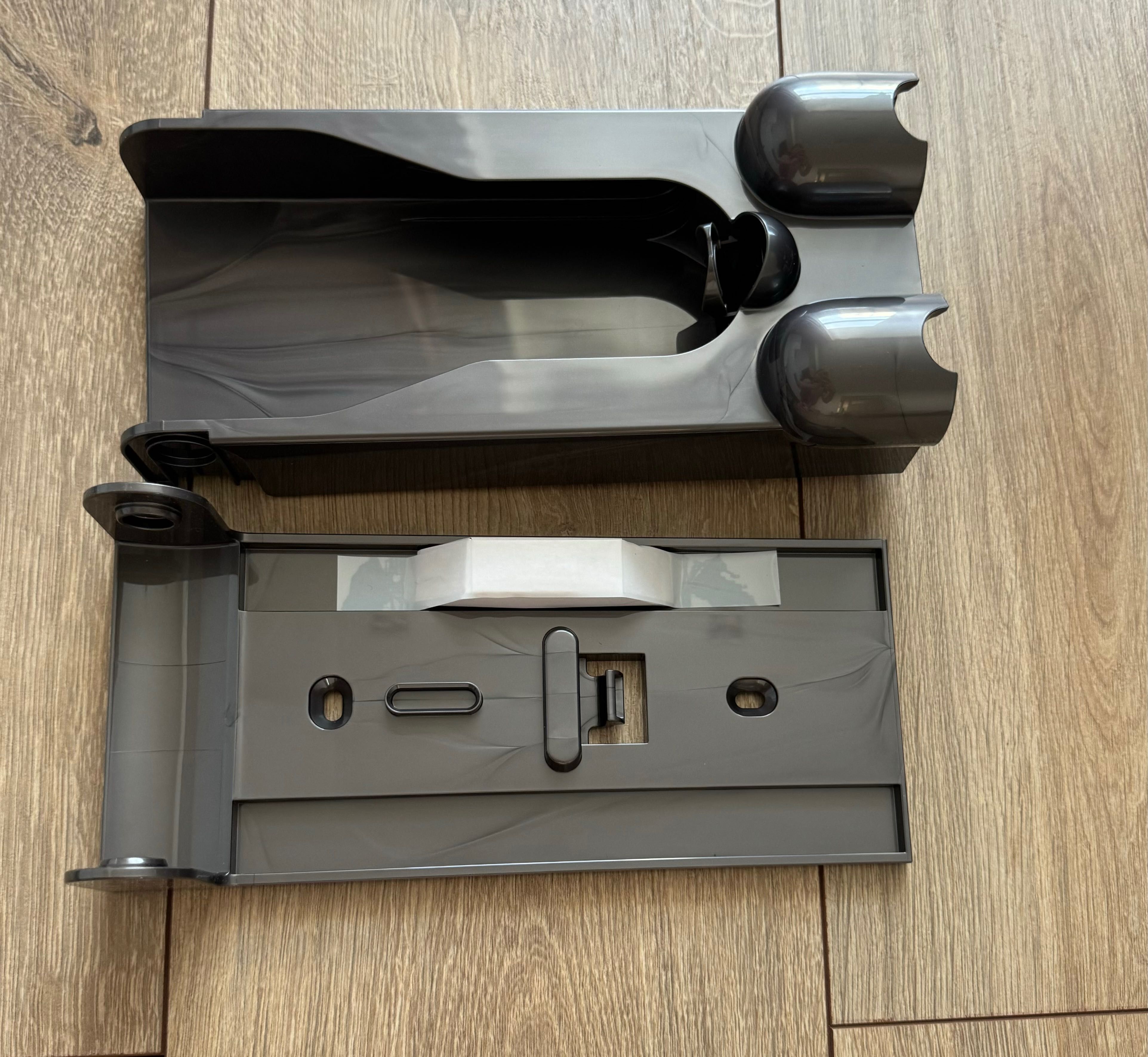Ścienna stacja dokująca Dyson nowa