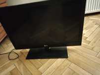 Telewizor LG + pilot