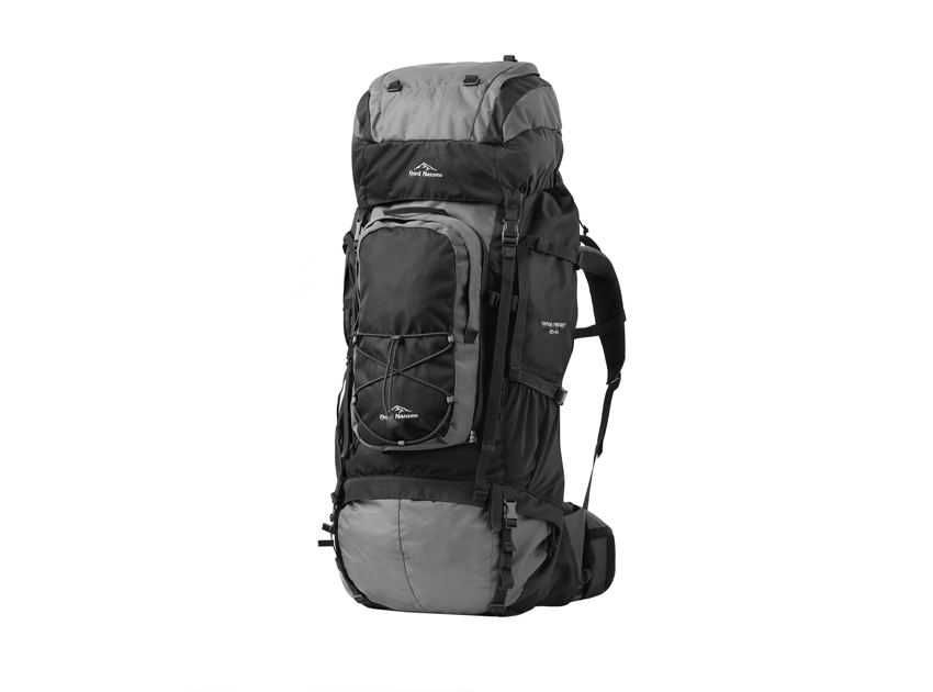 Plecak Fjord Nansen Nanga Parbat 85+10 SOLID