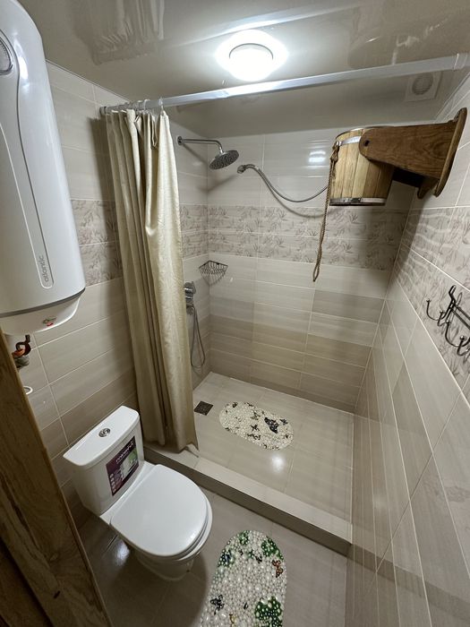 (Баня...на...Басах)