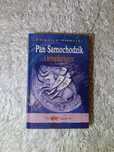 Pan Samochodzik i Templariusze Zbigniew Nienacki