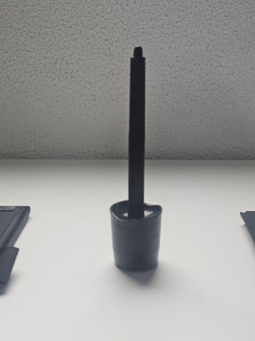 Wacom Intuos 4 mesa digitalizadora