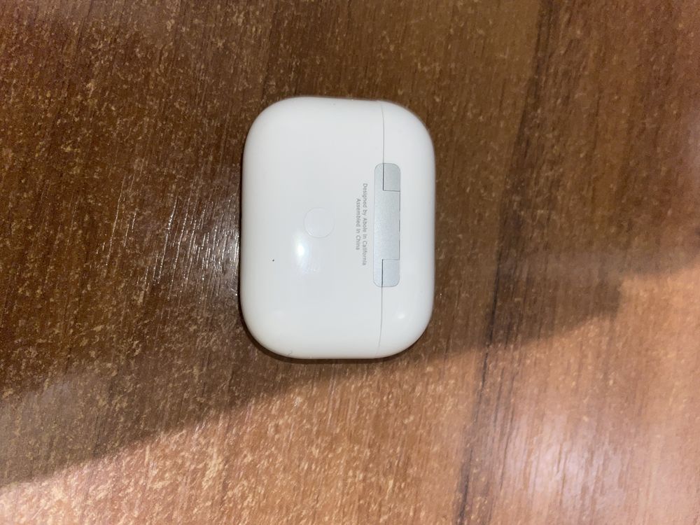 Продам Airpods pro 2