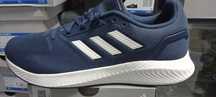 Tenis adidas running