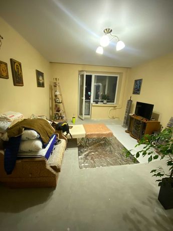 Продаж 1 кімнатної квартири, проспект Чорновола (р-н Арсену)