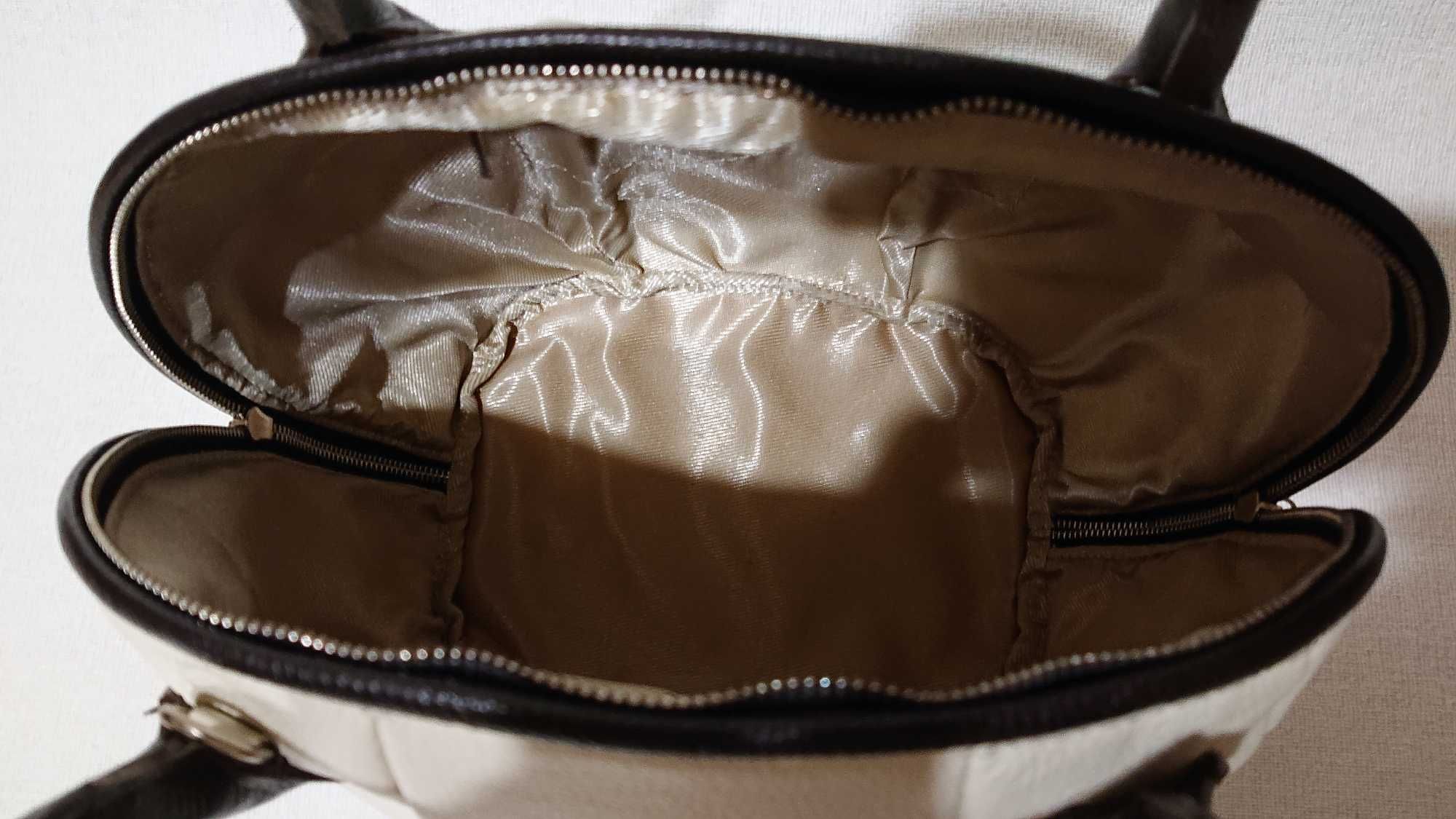 Женская летняя сумочка кожаная сумка кожа