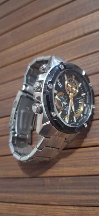 Casio edifice EFR-559