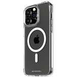 Etui PanzerGlass HardCase z MagSafe z D3O i certyfikatem Military Grad