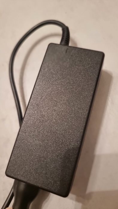 Carregador DELL Original 19.5V 65Wl