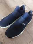 Buty, sneakersy damskie Balenciaga 40.