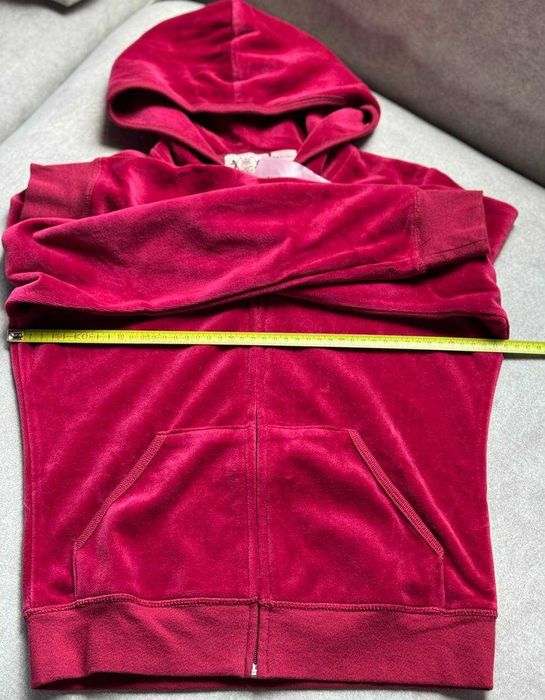 Жіночий брендовий костюм Останній розмір