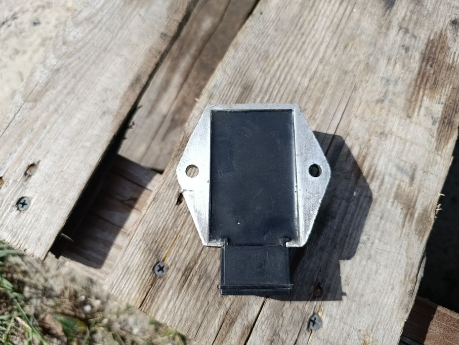 Regulator napięcia 14547 PARA HONDA alternatora A3