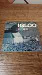 Igloo. Album ilustrowany.