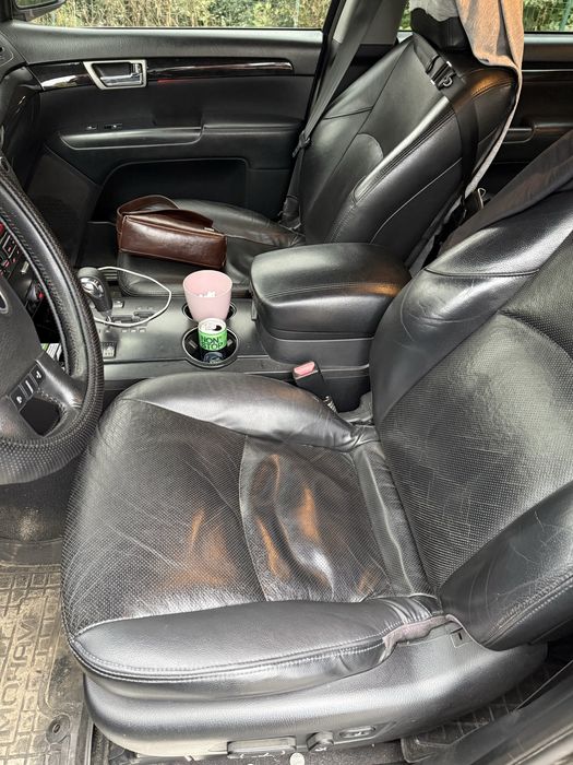 Гарний стан, вкладень не потребує