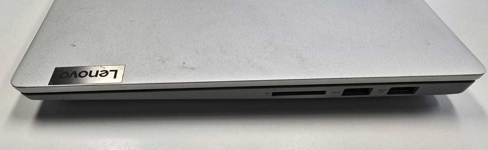 Laptop Lenovo IdeaPad 5 14IIL  / Ram 8GB / 1T Gwarancja