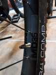 Aros TREK Alex MD35 Tam. 29