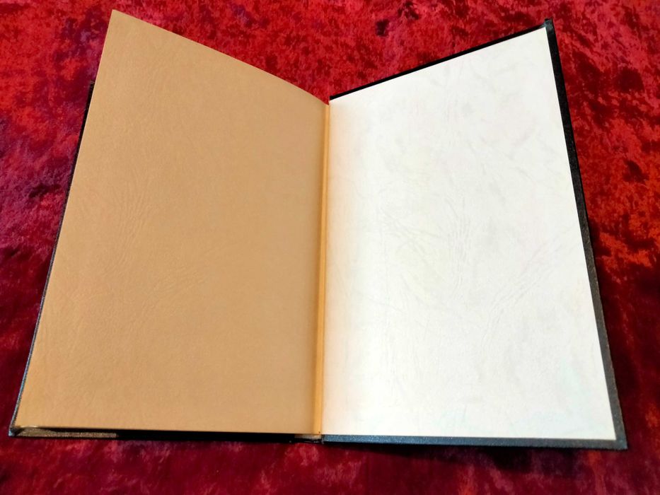 Новий Заповіт і Книга Псалмів.Состояние новой.