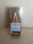Eveline,serum booster,natychmiastowy lifting,