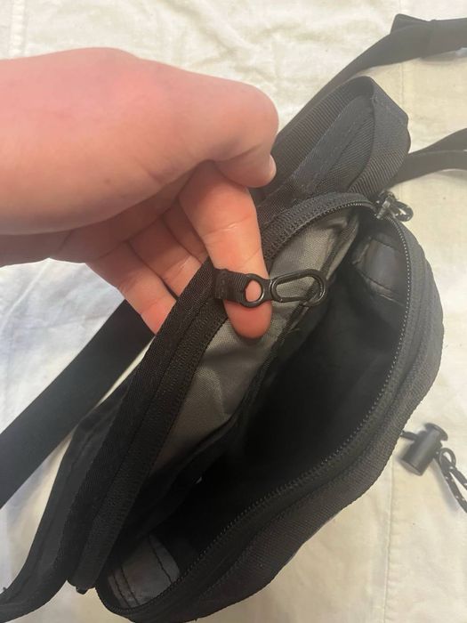 Сумка The North Face