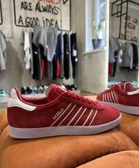 Adidas Gazelle оригінал 41 р