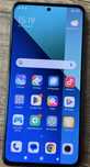 Xiaomi Redmi Note 13 8+3/512GB