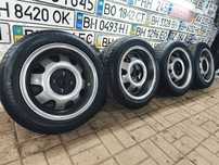 Продам диски   Ats cup  r15 4*100
