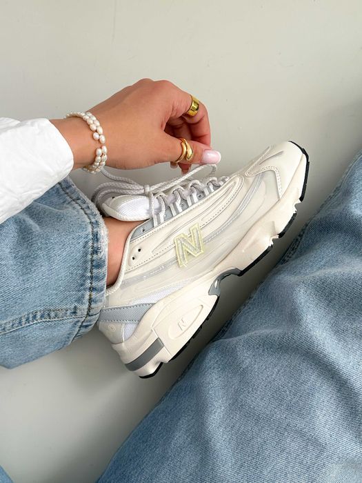 Жіночі кросівки New Balance 1000 | женские кроссовки New Balance 1000