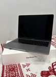 mac book pro 2017 13" 8gb ram 128gb SUPER STAN