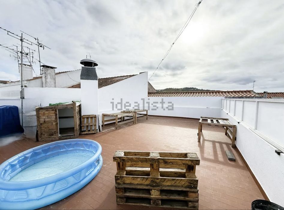 Apartamento T2 Torres Vedras