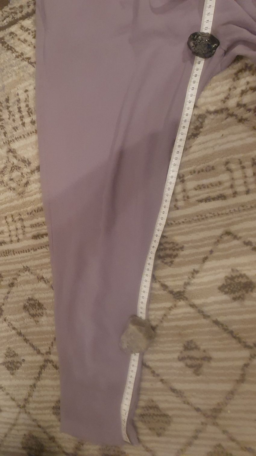 Kombinezon forewer 21+ plus size 46
