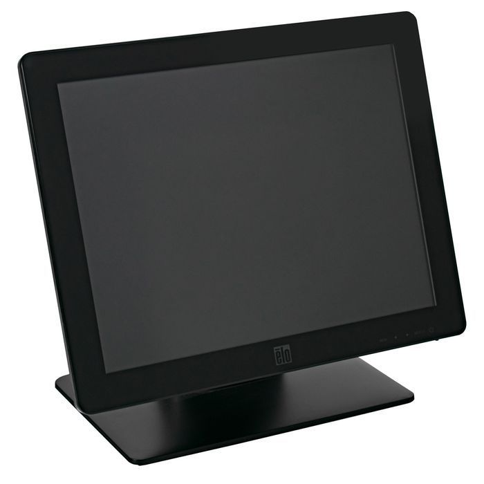 Monitor dotykowy ELO ET1517L