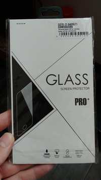Szkło Samsung Galaxy A13 4G/5G glass 2.5D