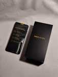 Telefon Poco X3 pro | uszkodzony |