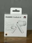 Huawei FreeBuds 6i *nowe*