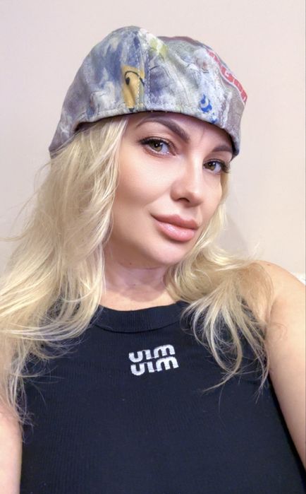 Кепка/кенголка/берет/кашкет/хуліганка Kangol