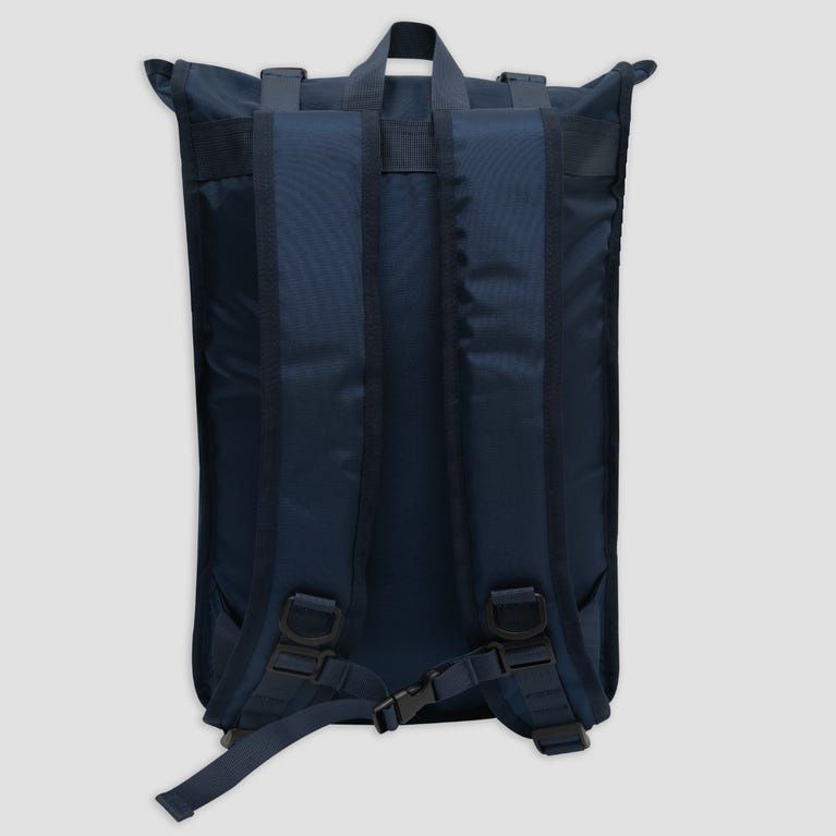 Plecak 20 L Mr. Wonderful New Adventures Begin