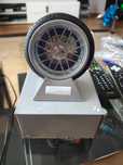 Sprzedam zegar(y) motoryzacyjne