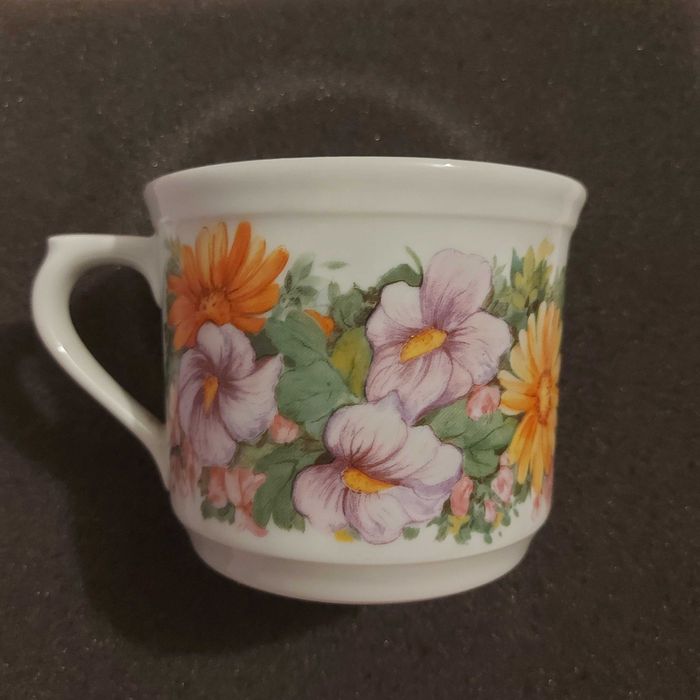 Горшок для цветов