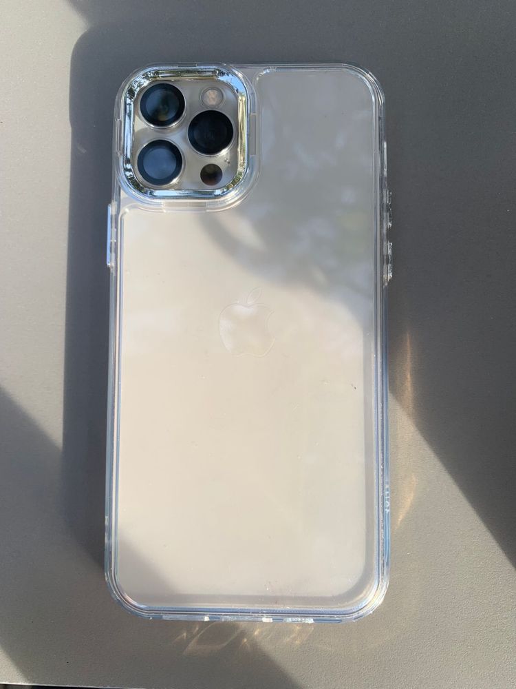 Iphone 12 Pro 128G