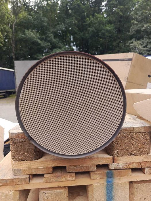 Filtr DPF 2AI005 DAF XF po 2017