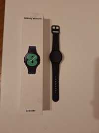 Smartwache Samsung Galaxy Watch 4 SM-R865FZ LTE 40mm.